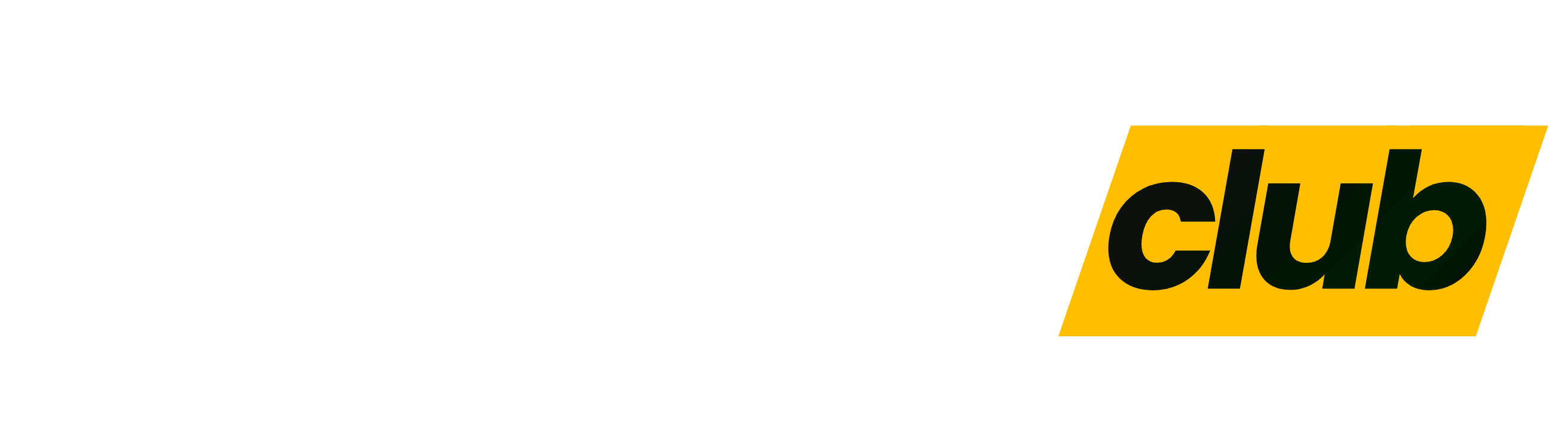 Web Agency Club